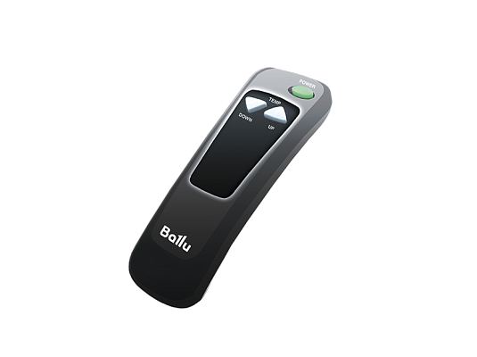 ����� ������� ������������ ������� Ballu BOGH-15E