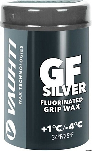 Vauhti GF 45 (����: (+1/-4))