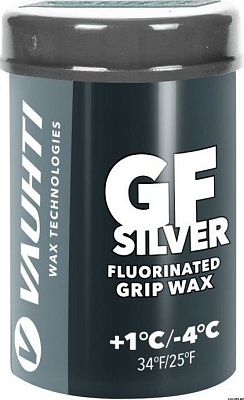 Vauhti GF 45 (����: (+1/-4))