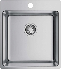 �������� ����� Omoikiri Amadare 44