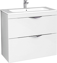 ����� ��� ���������� Alvaro Banos Alma Maximo 80