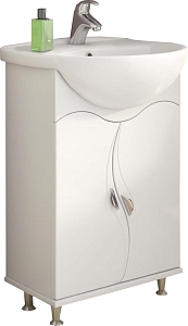 ����� ��� ���������� Vigo Faina 55