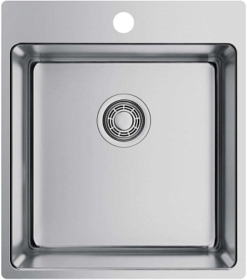 �������� ����� Omoikiri Amadare 44