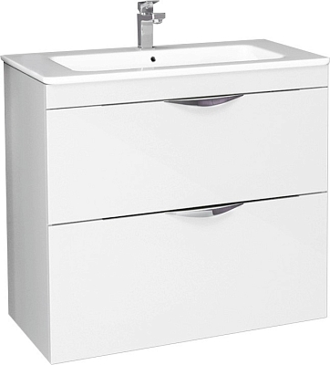 ����� ��� ���������� Alvaro Banos Alma Maximo 80