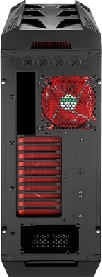 ������ (��������� ����) Aerocool GT-S