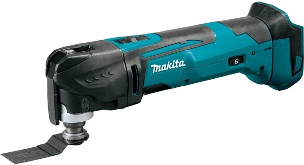 ������������������� ���������� Makita BTM51Z