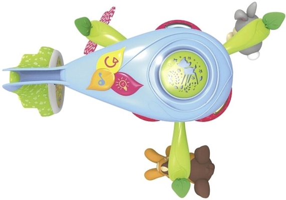 ������ Chicco 07156.00