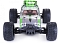 ���������������� ������ Pilotage Truggy Stem 10 EP 4WD 1:10