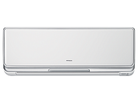 �����-������� HITACHI RAC-35WSB/RAK-35PSB