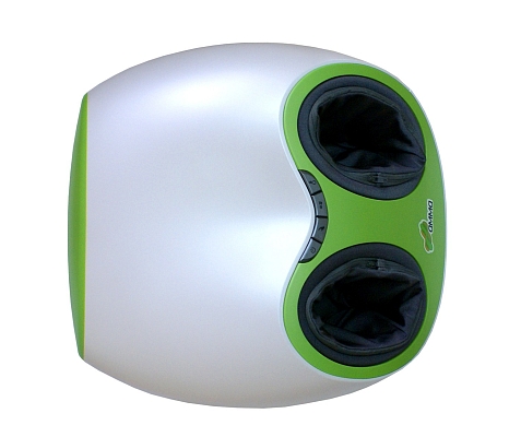 �������� ��� ���� AMMA Relax Foot