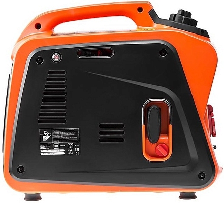 ���������������� Hammer GN 1200I