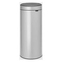 ��� Brabantia ��� ������ 30� ����� (115387) 115387