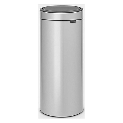 ��� Brabantia ��� ������ 30� ����� (115387) 115387