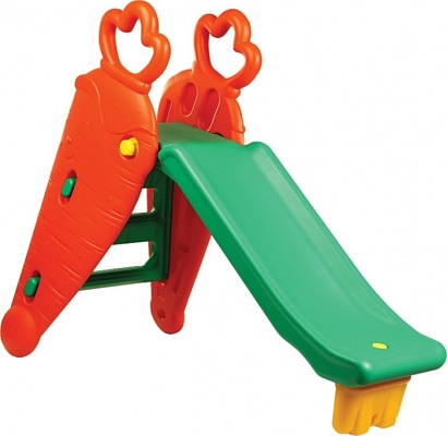 ����� Ching SL-10