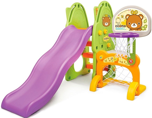 ����� Yaya Y1329