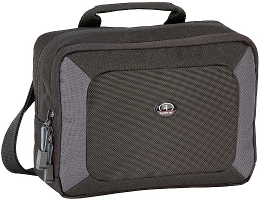 ����� ��� ������ Tamrac Zuma Compact