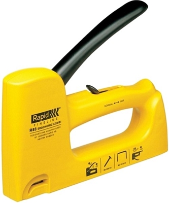 ������������ ������� Rapid R64