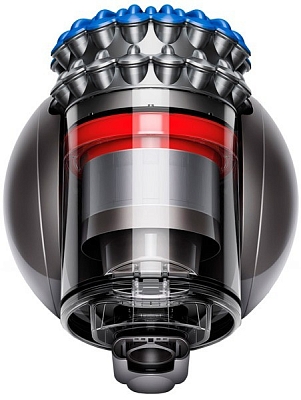 ������� Dyson CY23 Multifloor Pro