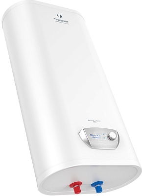 ��������������� Timberk SWH FED1 [SWH FED1 30 V]