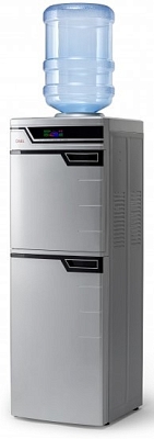 ����� ��� ���� AEL LC-AEL-301BD