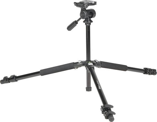 ������ Falcon Eyes Silver Line 414 3D-1