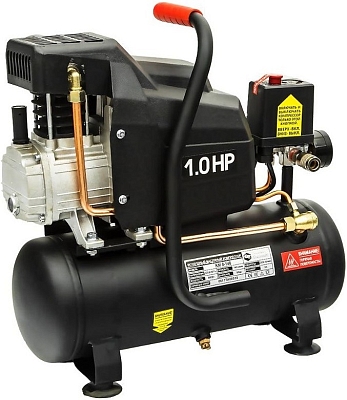 ���������� Quattro Elementi KM-8-140