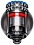������� Dyson CY23 Multifloor Pro