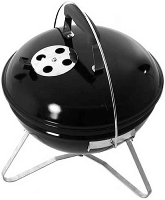 Go Garden Premium 38