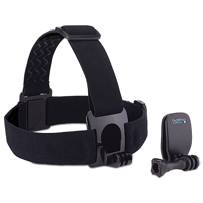 GoPro (ACHOM-001)