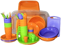 Sledopyt PF-CWS-PS02