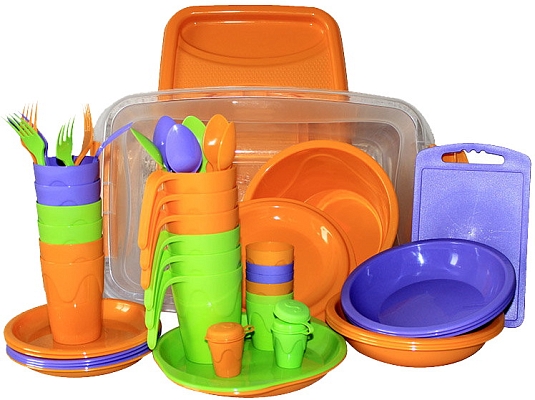 Sledopyt PF-CWS-PS02