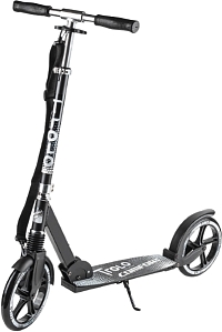 ������� Trolo Comfort 230