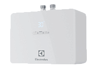 ��������������� ��������� Electrolux NPX 6 Aquatronic Digital