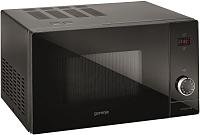 ������������� ���� Gorenje MO-6240 SY2B