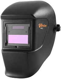 ����� ��������� Wester WH 3