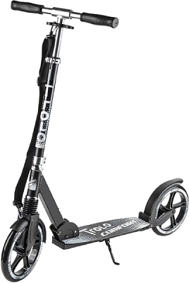 ������� Trolo Comfort 230