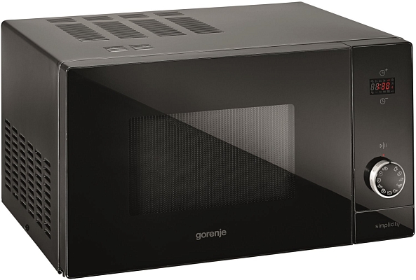 ������������� ���� Gorenje MO-6240 SY2B