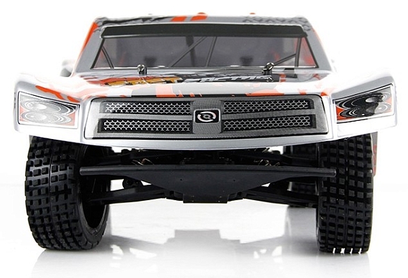 ���������������� ������ WL Toys WL-L222