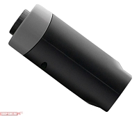 �������� ��������� Nikko Stirling 6x20