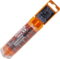 ���� USH 6520