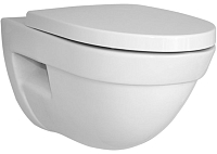 ������ Vitra Form 500 4305B003-0850