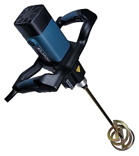 ������ ������������ Elmos EMX-16