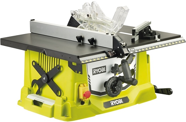 ���� Ryobi RTS-1800G