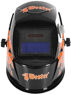 ����� ��������� Wester WH 8