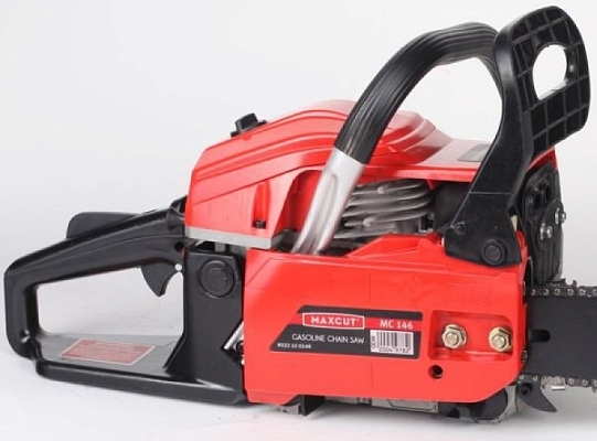 ���� MaxCut MC 146