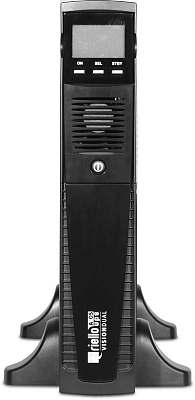 ��� Riello VSD 2200