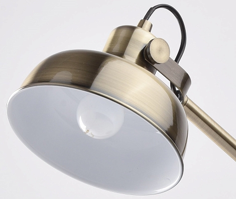 ���������� ����� MW LIGHT Accent 680030501