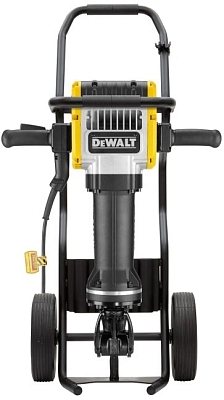�������� ������� DeWALT D25981