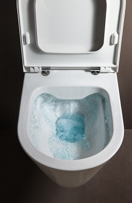 ������ Laufen Kartell 820336