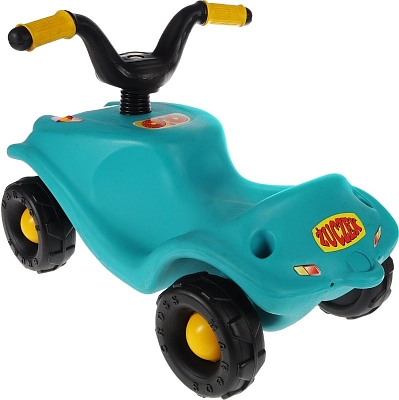 ������� (�������) Margos P0279